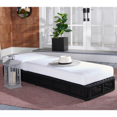 Safavieh Gillian 3-pc. Lounge Chair