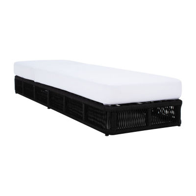 Safavieh Gillian 3-pc. Lounge Chair