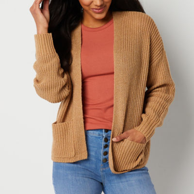 Ana cardigan outlet