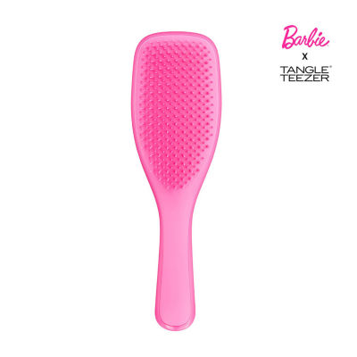 TANGLE TEEZER