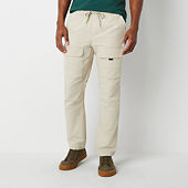 Arizona Chino Jogger Pants, $38, jcpenney