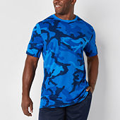 Graphic T-shirts for Men - JCPenney