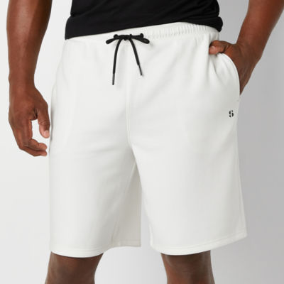 Big and tall hot sale mens athletic shorts