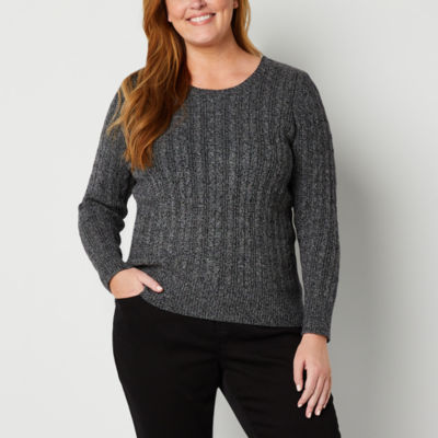 Bay women's hotsell sweaters on sale