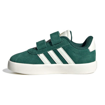 adidas Vl Court 3.0 Toddler Boys Sneakers
