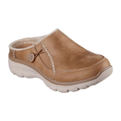 DP0508202407020098M?hei=350&