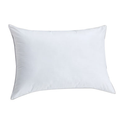 Claritin Allergen Barrier Soft/Medium Density Pillow