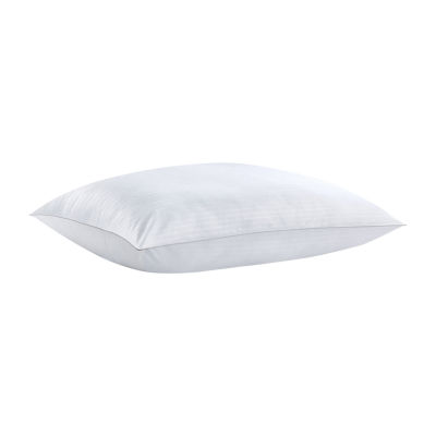 Claritin Allergen Barrier Soft/Medium Density Pillow