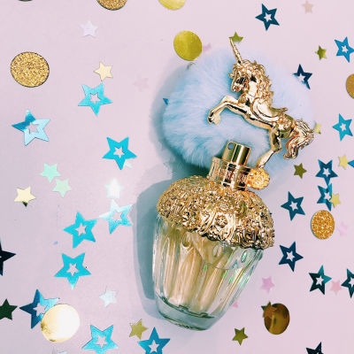 Anna Sui Fantasia Eau De Toilette
