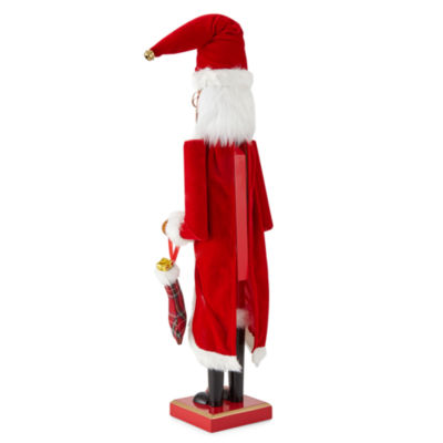 north-pole-trading-co-24in-list-santa-african-american-christmas