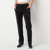Juicy Couture® Official Site | Iconic Tracksuits, Perfume & More