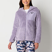 Jcpenney columbia jacket womens best sale