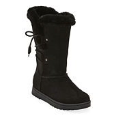 Pennys womens boots best sale