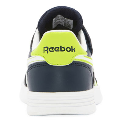 Reebok Royal Prime 2.0 2v Little Boys Sneakers