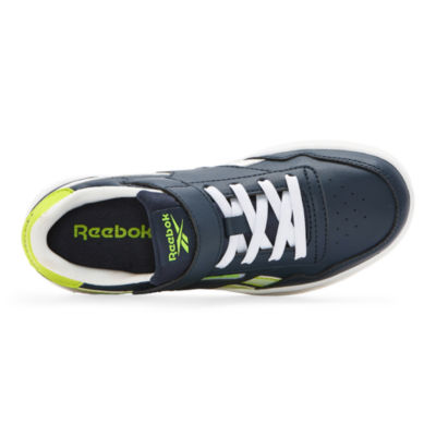 Reebok Royal Prime 2.0 2v Little Boys Sneakers