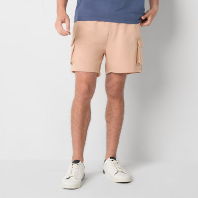 Jaywalker Mens Cargo Short