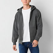 Jcpenney mens hoodies hotsell