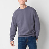 Jcpenney sweatshirts mens sale