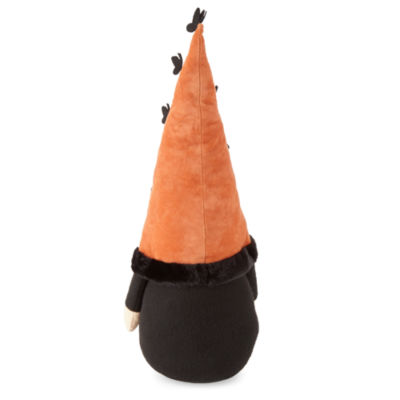 Layerings Butterfly Hat Halloween Gnome