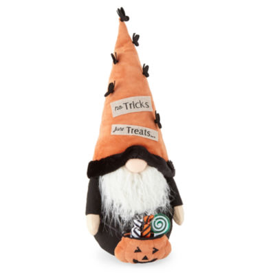 Layerings Butterfly Hat Halloween Gnome