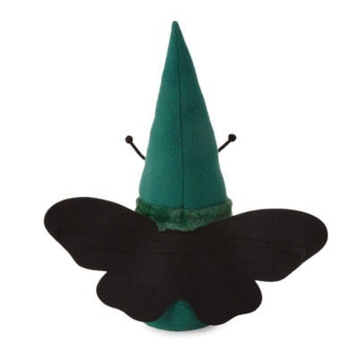 Layerings Moth Halloween Gnome