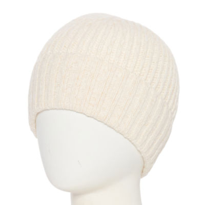 Mixit Womens Beanie