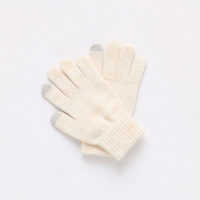 Mixit Touch Tech 1 Pair Gloves