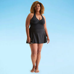 Zeroxposur Swimwear | Tankins & Swim Shorts | JCPenney