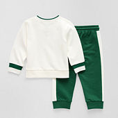 boys夏服セット150 Boys' Outfits & Clothing Sets | JCPenney
