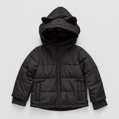 Debenhams Gilet Padded Jacket Debenhams Boys Coat Sale Bebe Sports