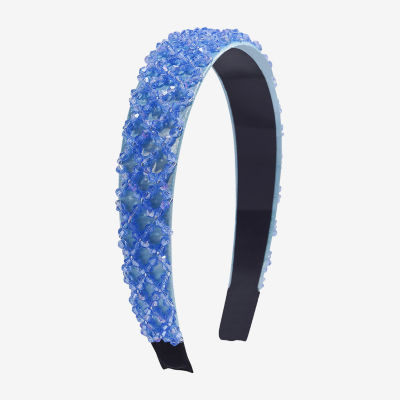 Bijoux Bar Headband