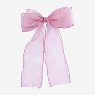 Bijoux Bar Hair Bow