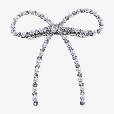 Bijoux Bar Hair Clip
