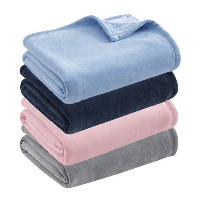 AEROPOSTALE Sweatshirt Jersey Washable Throw