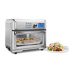 Cuisinart® Digital Air Fryer Toaster Oven