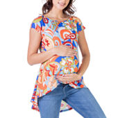 Ropa de maternidad online en jcpenney