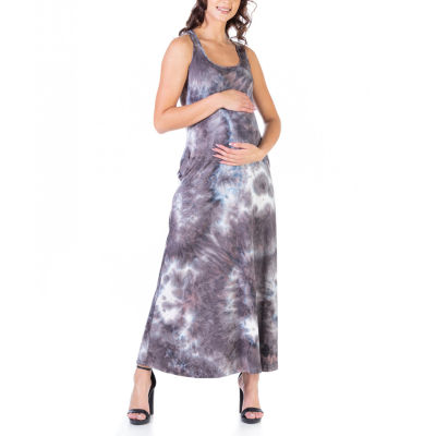 jcpenney maternity maxi dresses