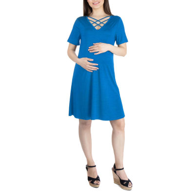 JCPenney Maternity Dresses