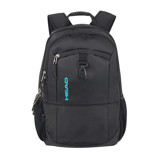 HEAD Clip Backpack