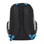 Mountain Edge Super Deluxe Backpack