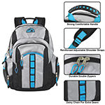 Mountain Edge Super Deluxe Backpack