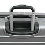 Geoffrey Beene 2-pc. Hardside Spinner Luggage Set