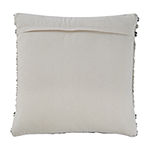 Signature Design by Ashley® Ricker Square Throw Pillow