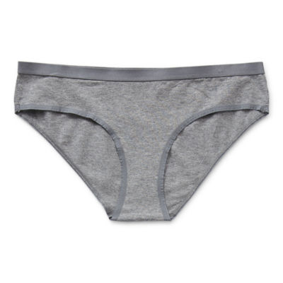 Arizona Body Cotton Cheeky Panty