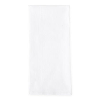 Simply Essential™ Dual Purpose Kitchen Towels - White, 4 units - Fry's Food  Stores