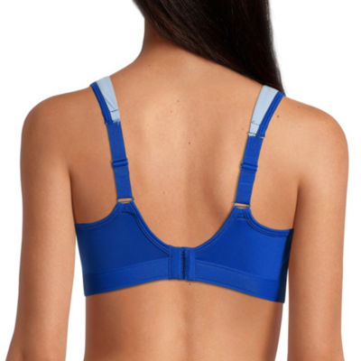 champion adjustable sports bra