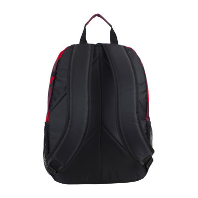 Fuel Active 2.0 Backpack