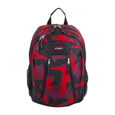 Fuel Active 2.0 Backpack