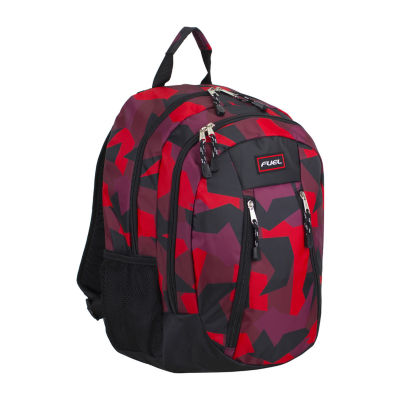 Fuel Active 2.0 Backpack