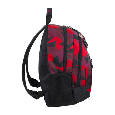 Fuel Active 2.0 Backpack